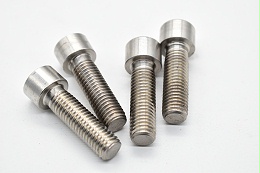 Alloy28屬于什么類型的合金 Alloy28屬于什么類型的合金