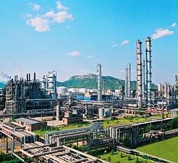 百德GH2132螺栓耐高溫,品質值得信賴 百德GH2132螺栓耐高溫,品質值得信賴