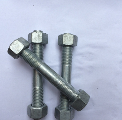 蒙乃爾合金Monel400密度是多少？