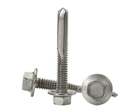 不銹鋼內(nèi)六角螺絲規(guī)格標(biāo)準(zhǔn)